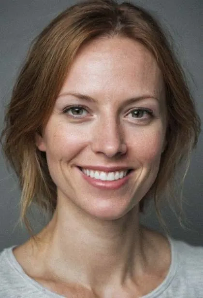 Sylwia, 44