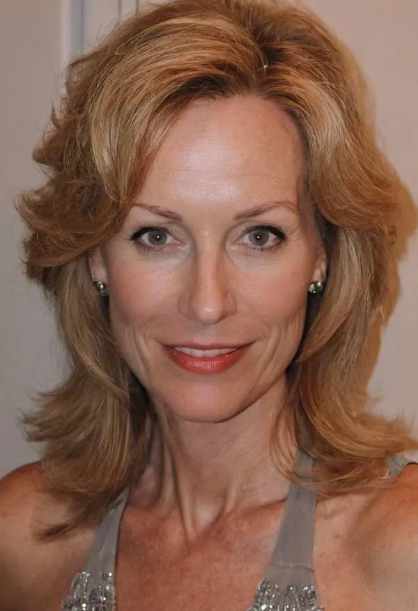 Edyta, 53