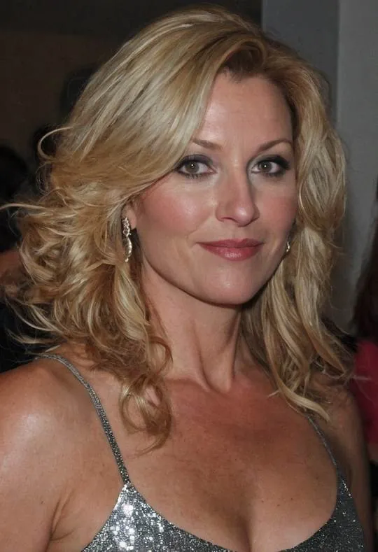 Urszula, 51