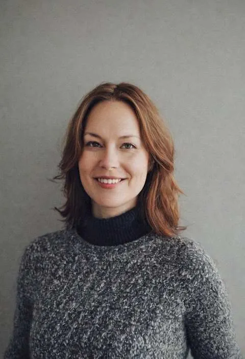 Renata, 45