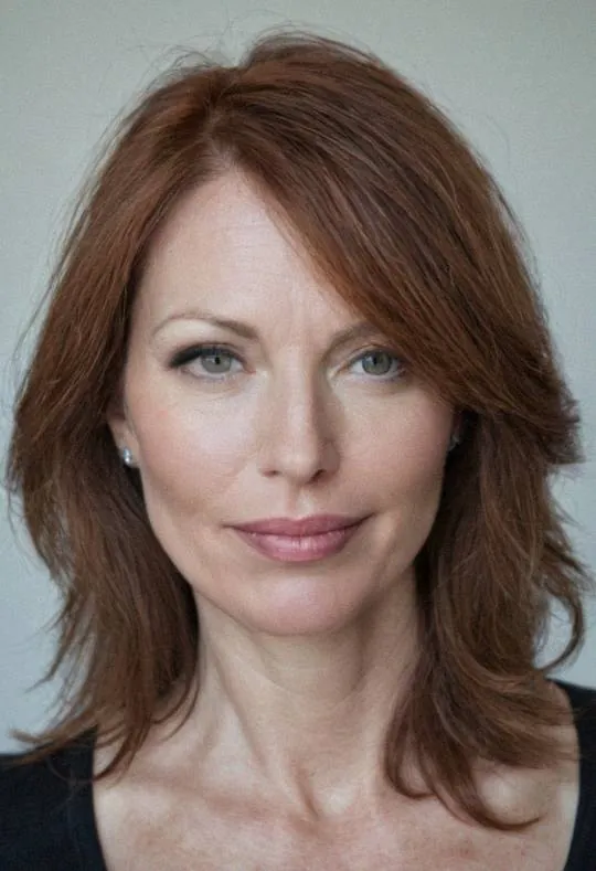 Małgorzata, 54