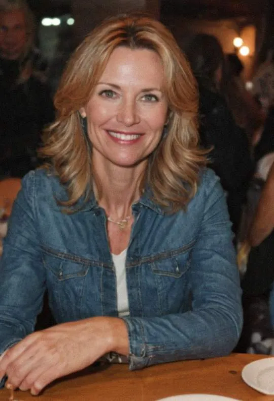 Aleksandra, 55