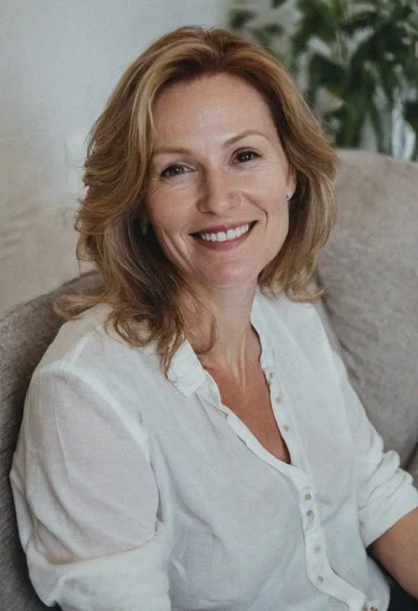 Violetta, 52