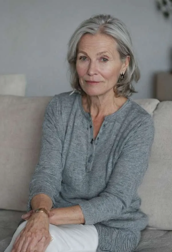 Jolanta, 64
