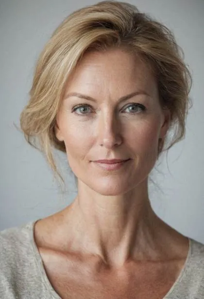 Iwona, 55