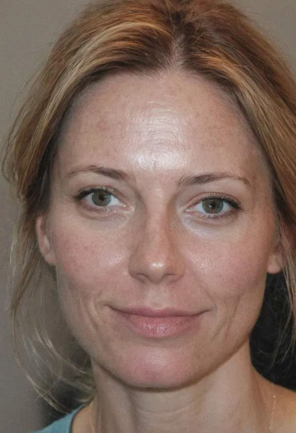 Dorota, 46