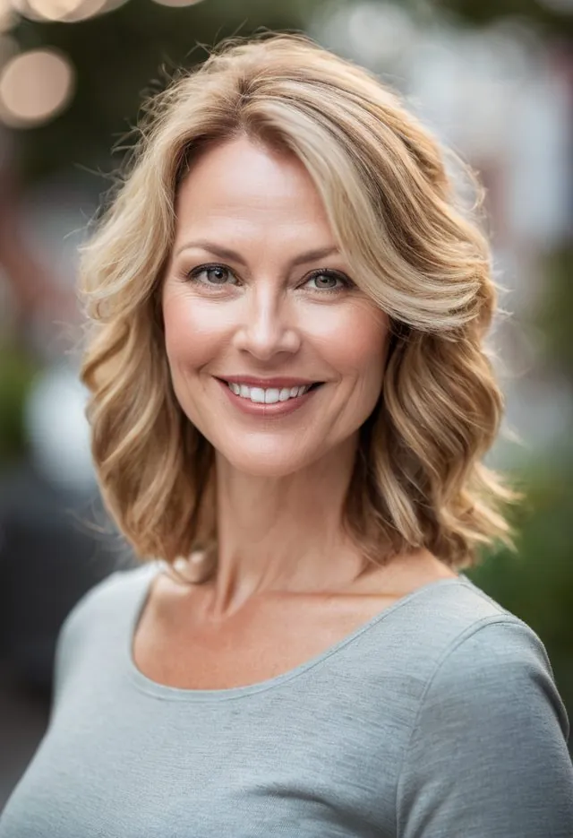 Aleksandra, 56