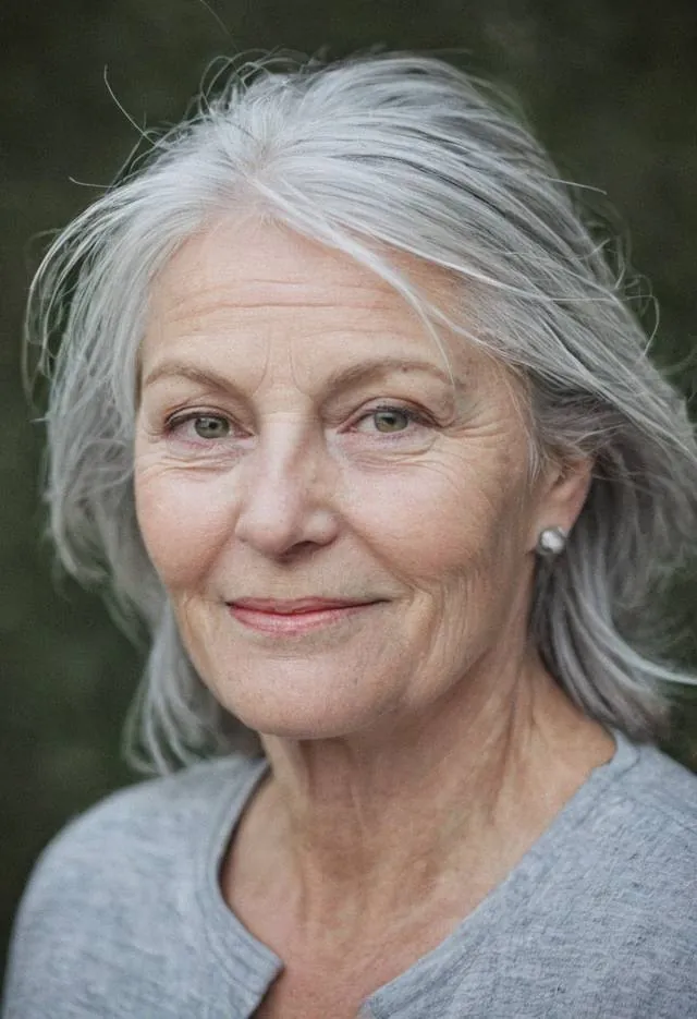Ewa, 65