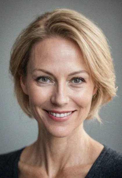 Edyta, 50