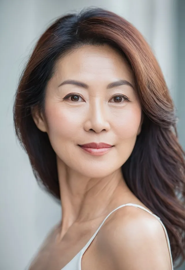 Wanda, 52