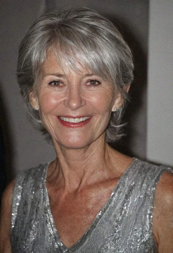 Agnieszka, 63