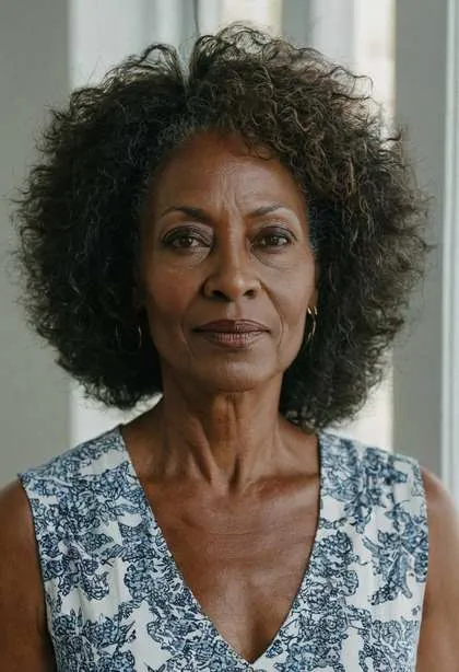 Violetta, 51
