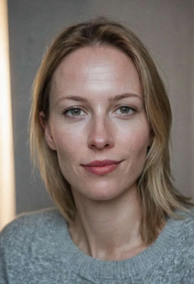 Grażyna, 42