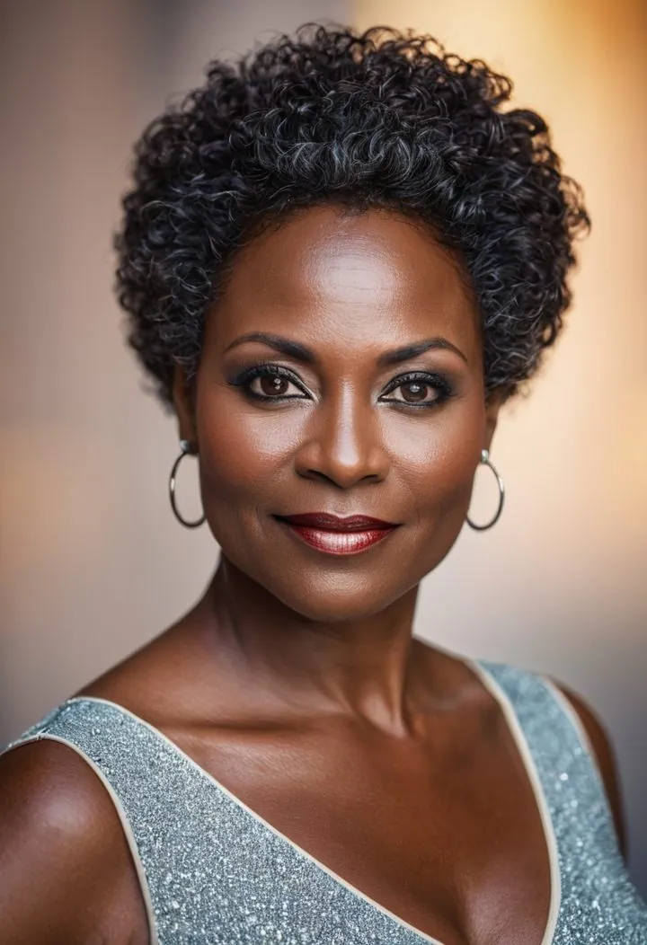 Ewa, 55