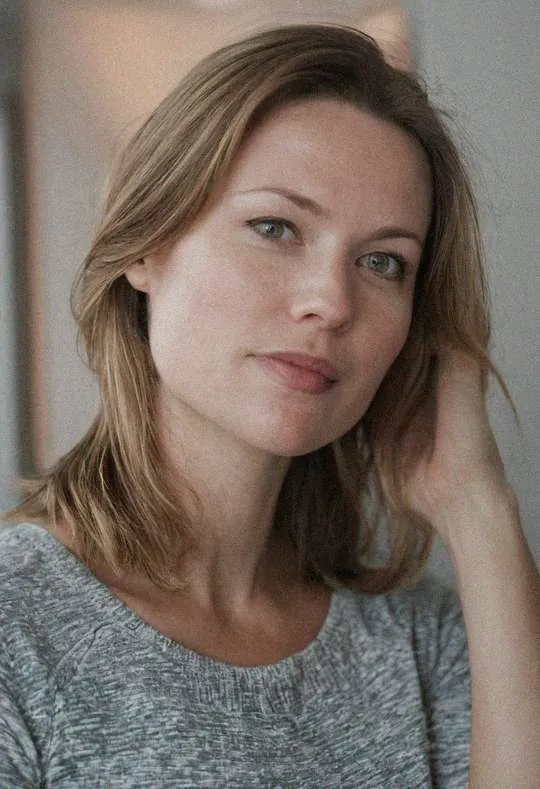 Elżbieta, 40