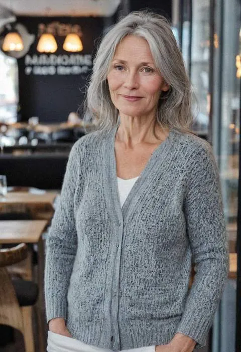 Ewa, 62