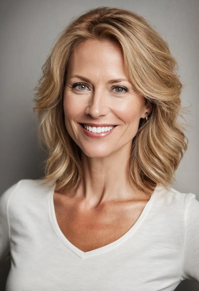 Marta, 52