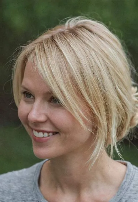 Beata, 44