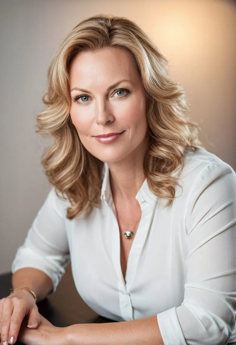 Ewa, 52