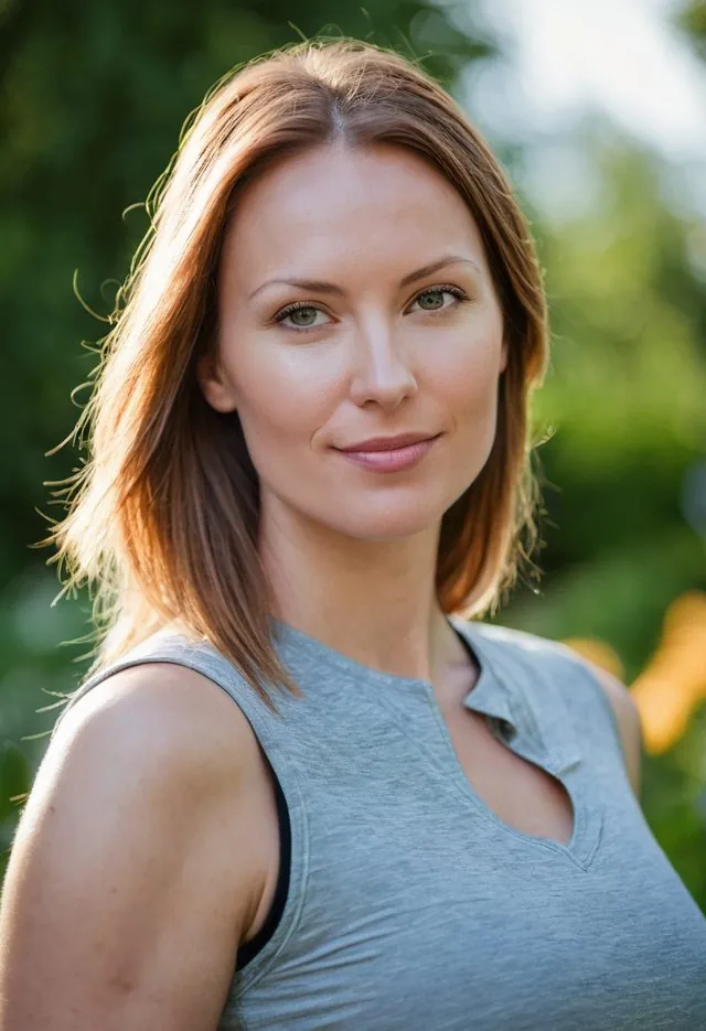 Wioletta, 41
