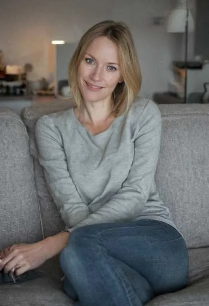 Marta, 44