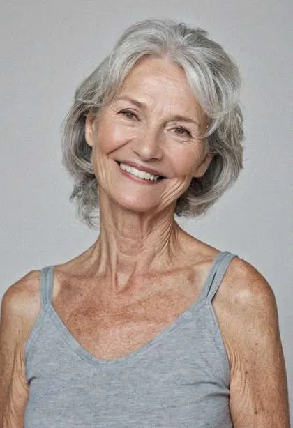 Violetta, 63