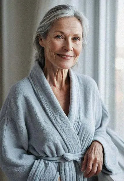 Agnieszka, 58