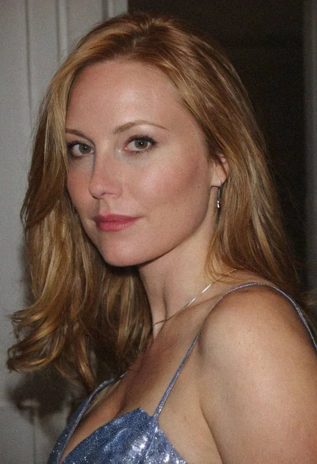 Sylwia, 45