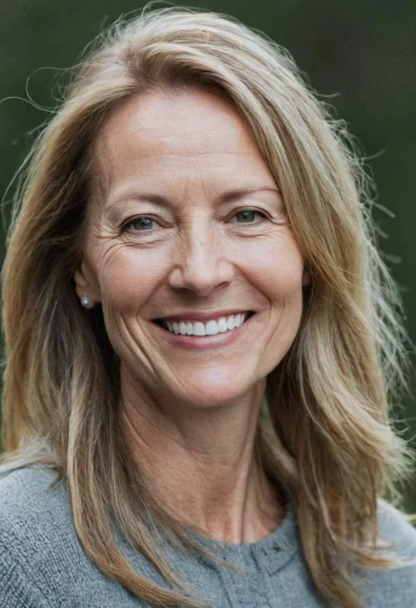 Zofia, 46