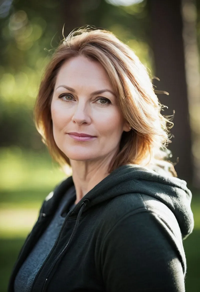 Dorota, 56