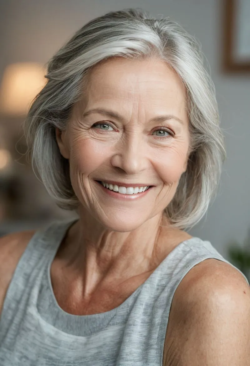 Aleksandra, 62
