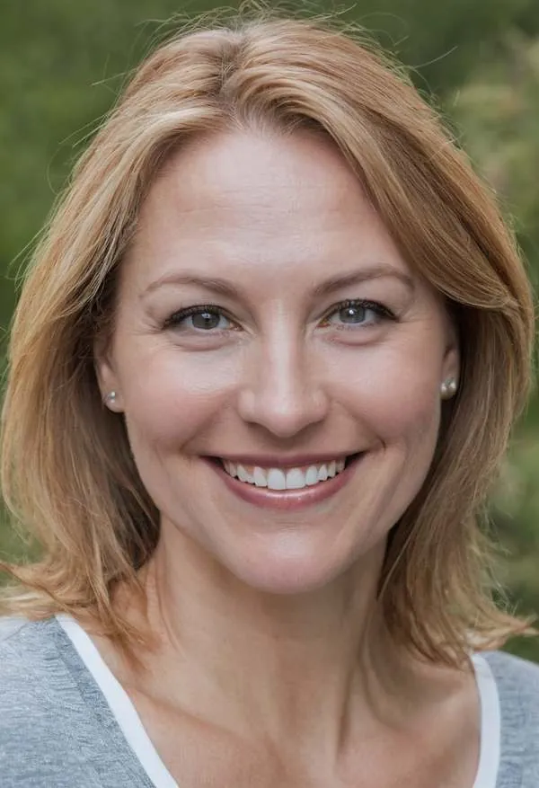Anna, 51