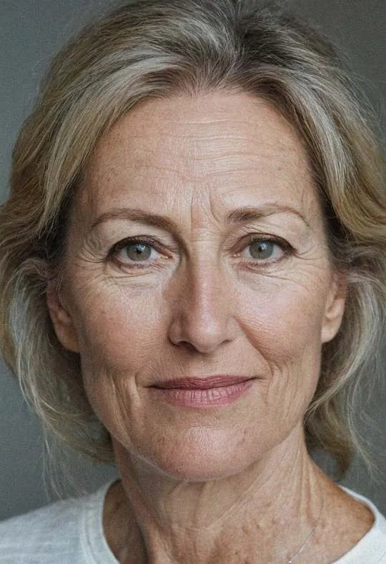 Elżbieta, 51