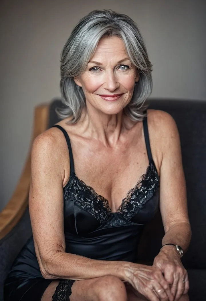 Katarzyna, 58