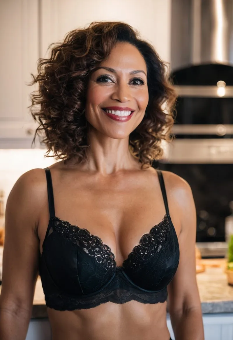 Wioletta, 49