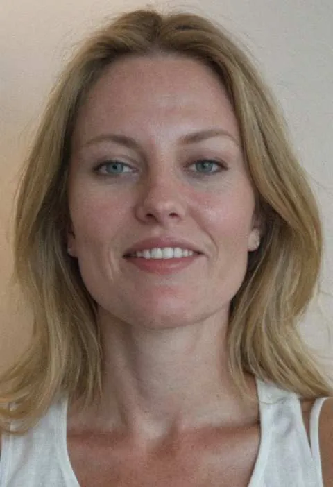 Iwona, 44