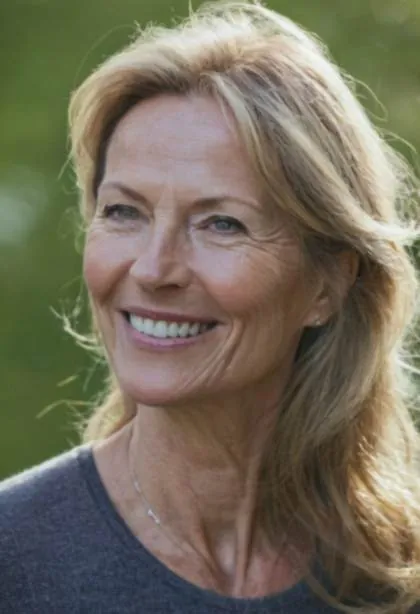 Dorota, 49