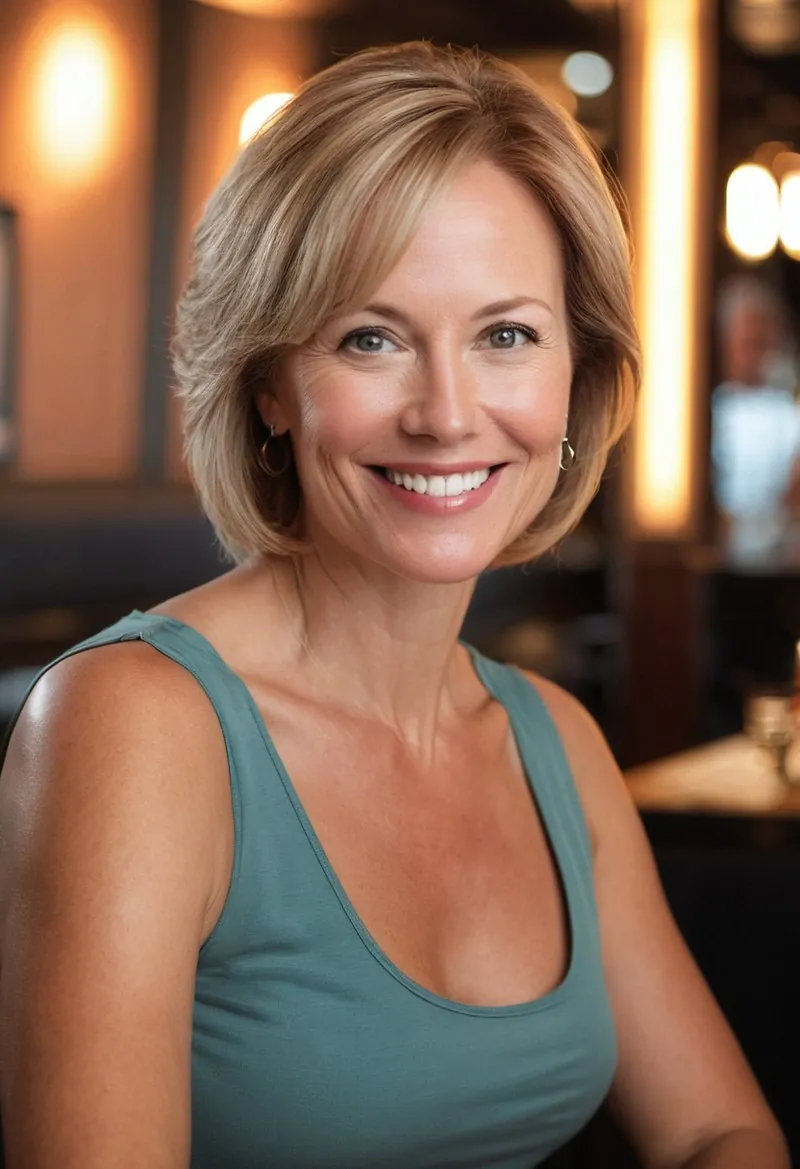 Aleksandra, 56