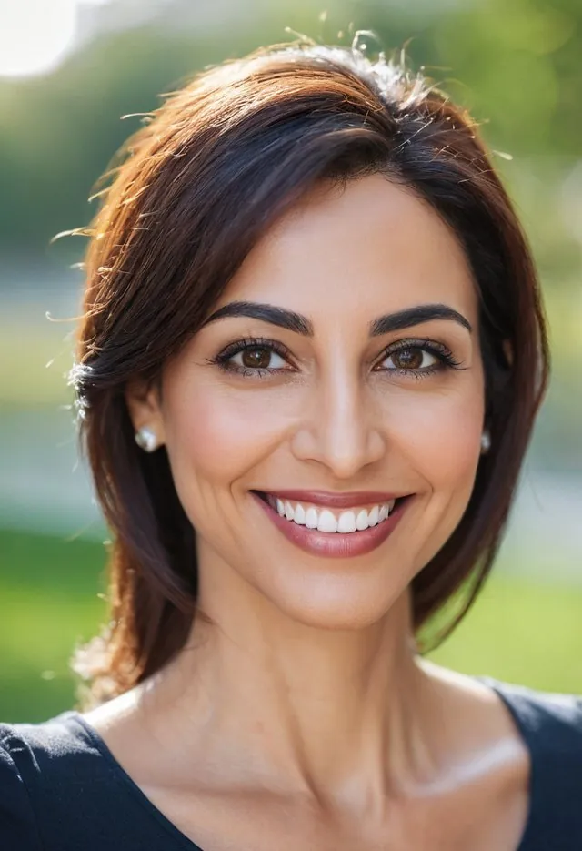 Marta, 46