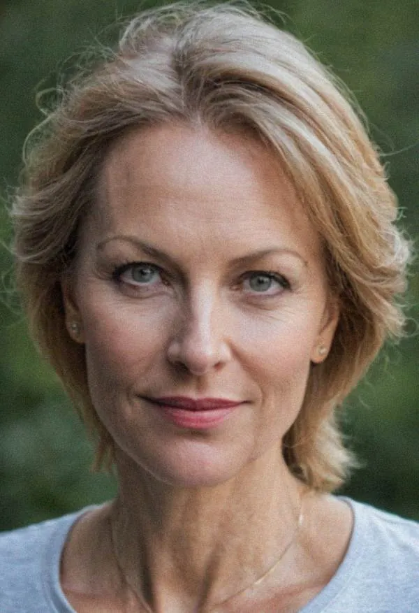 Anna, 56
