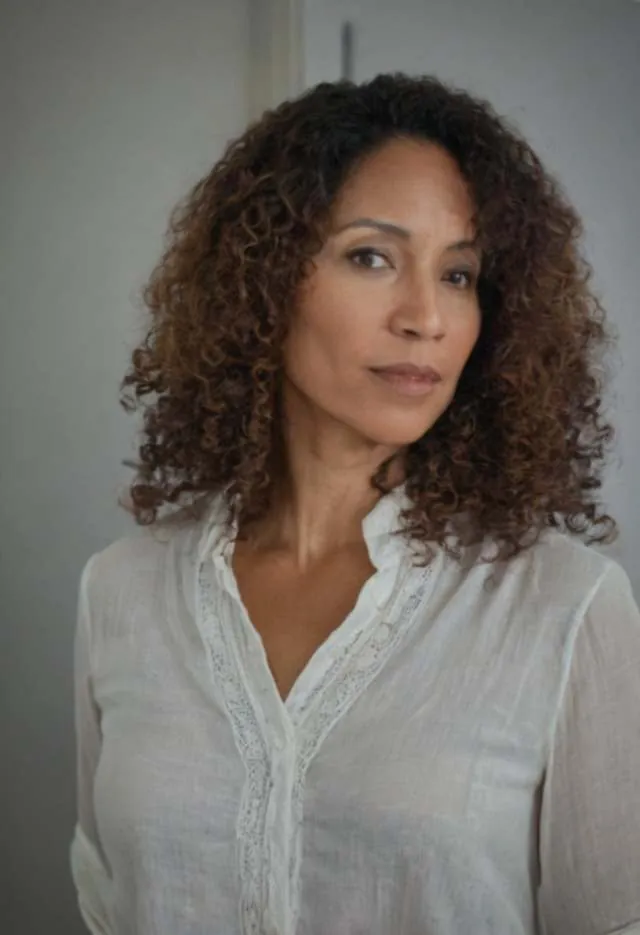 Lidia, 50