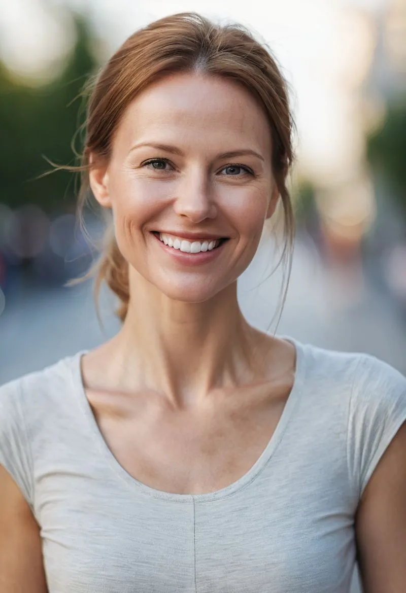 Jadwiga, 45