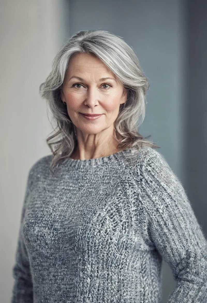 Katarzyna, 59