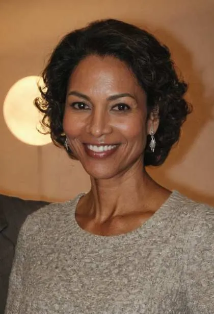 Wioletta, 54