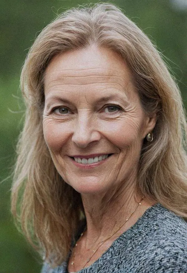 Aleksandra, 53