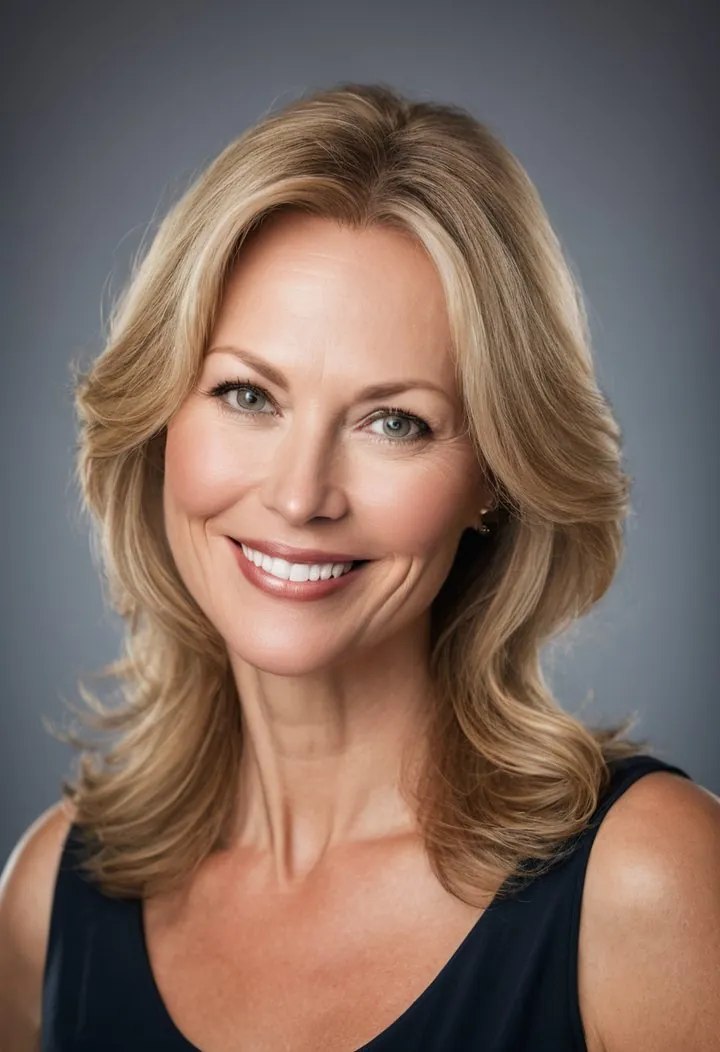 Dorota, 54