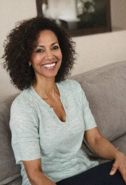 Izabela, 53