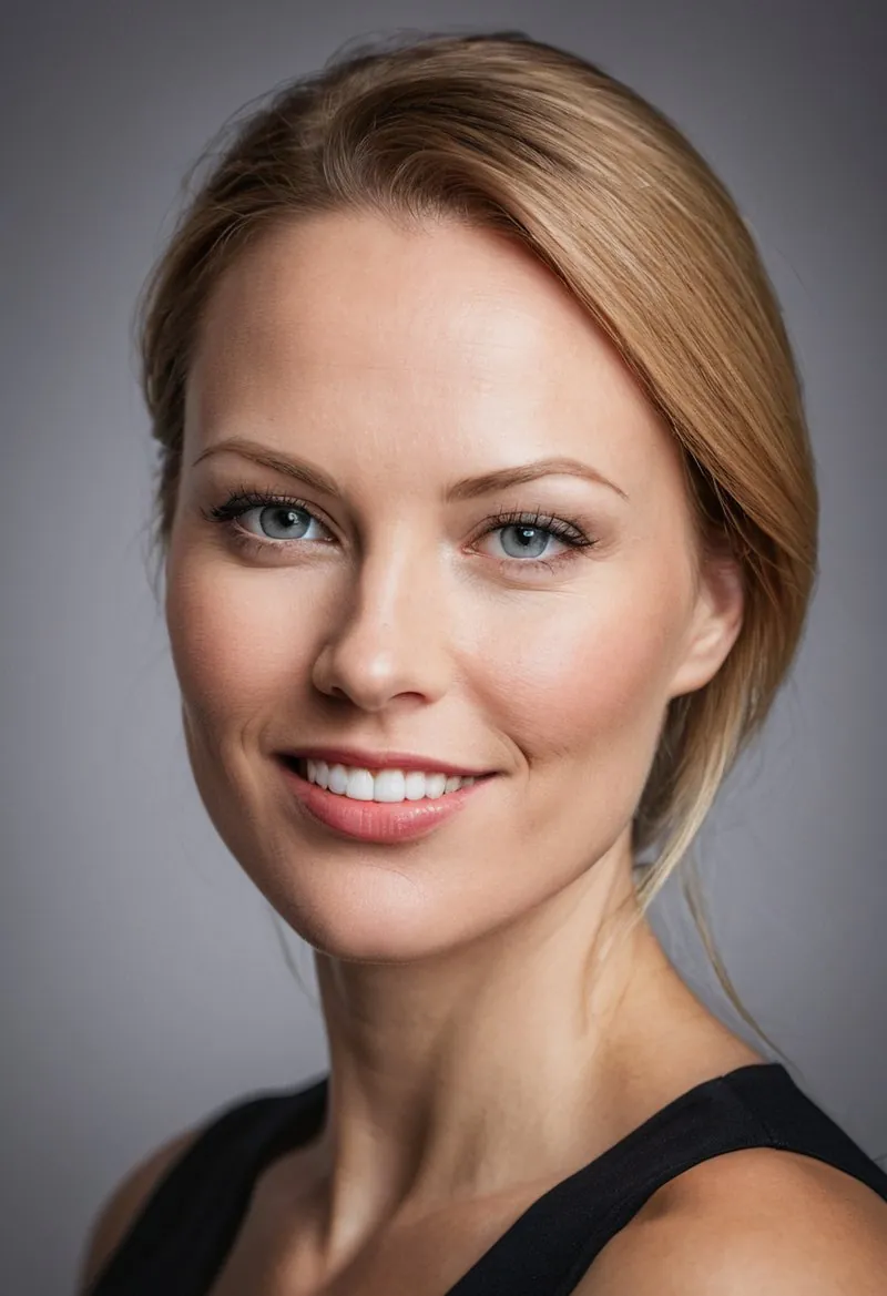 Marta, 44