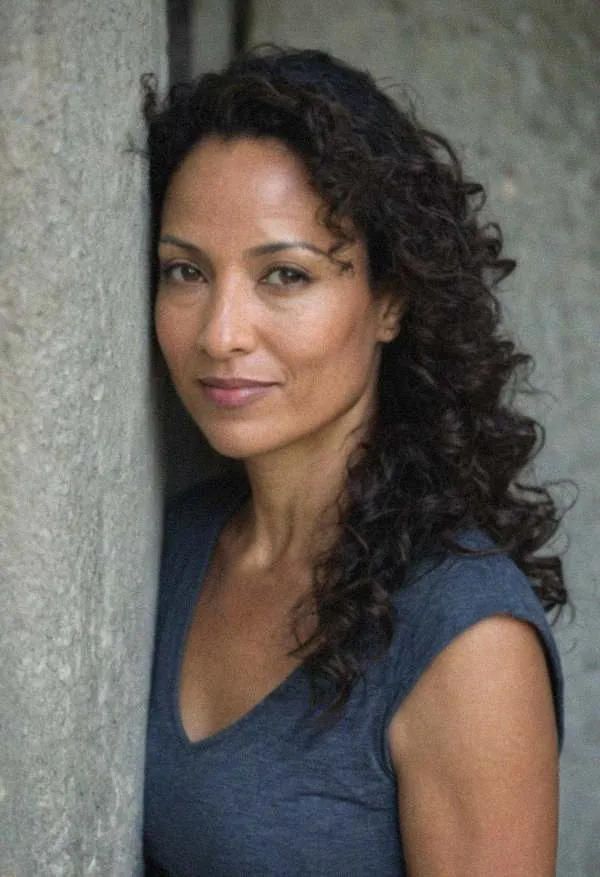 Violetta, 40