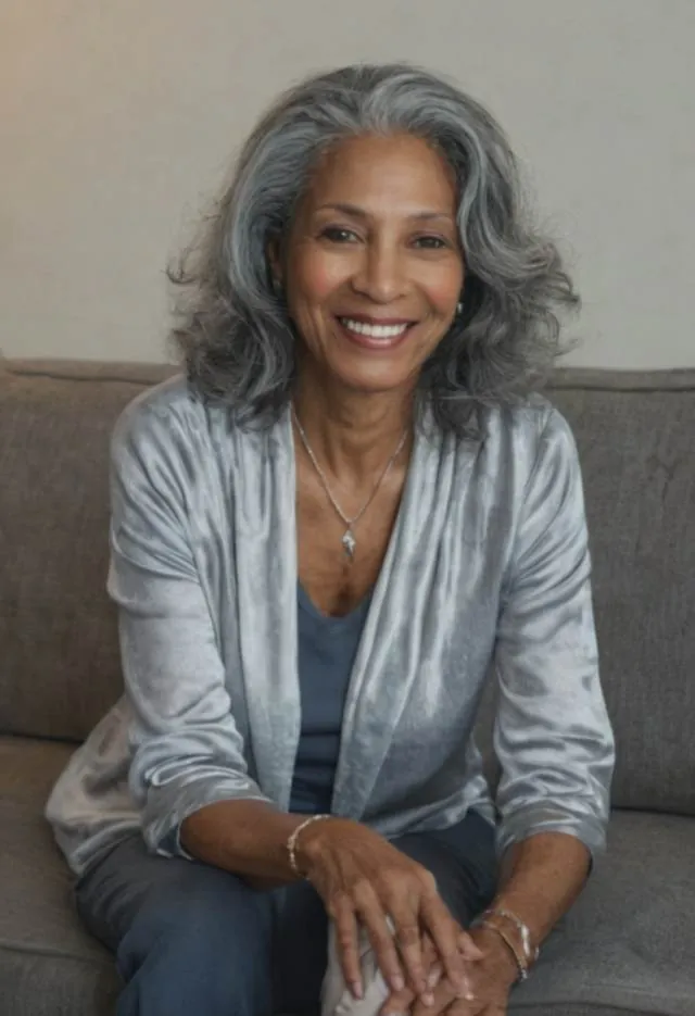 Grażyna, 59
